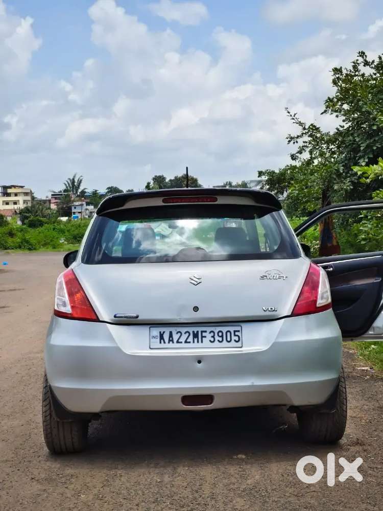 New Tair Brand Powerful Ac Full Condition Vehicle