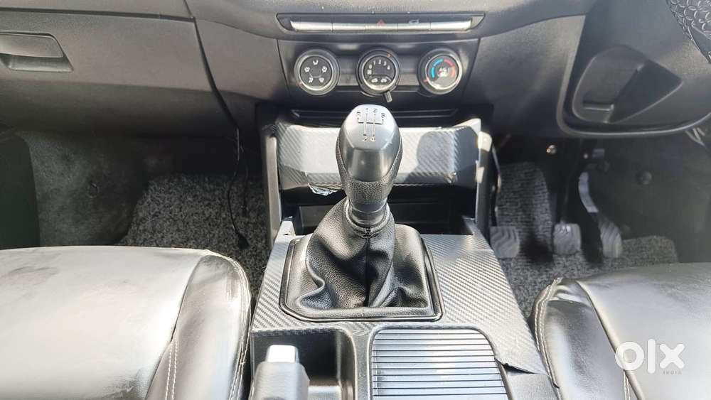 Renault Kiger Rxe, 2022, Petrol