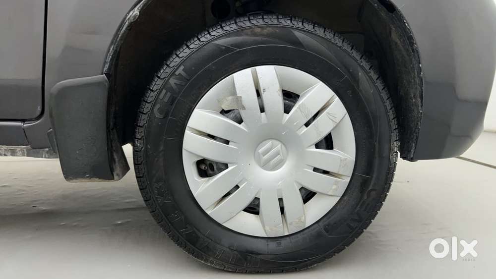 Maruti Suzuki Alto 800 2012-2016 Vxi, 2022, Petrol