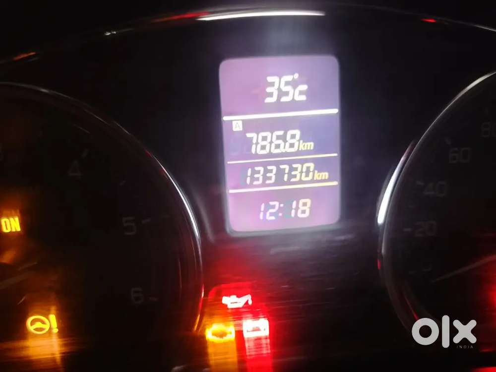 Maruti Suzuki Ciaz 2014 Diesel 133000 Km Driven