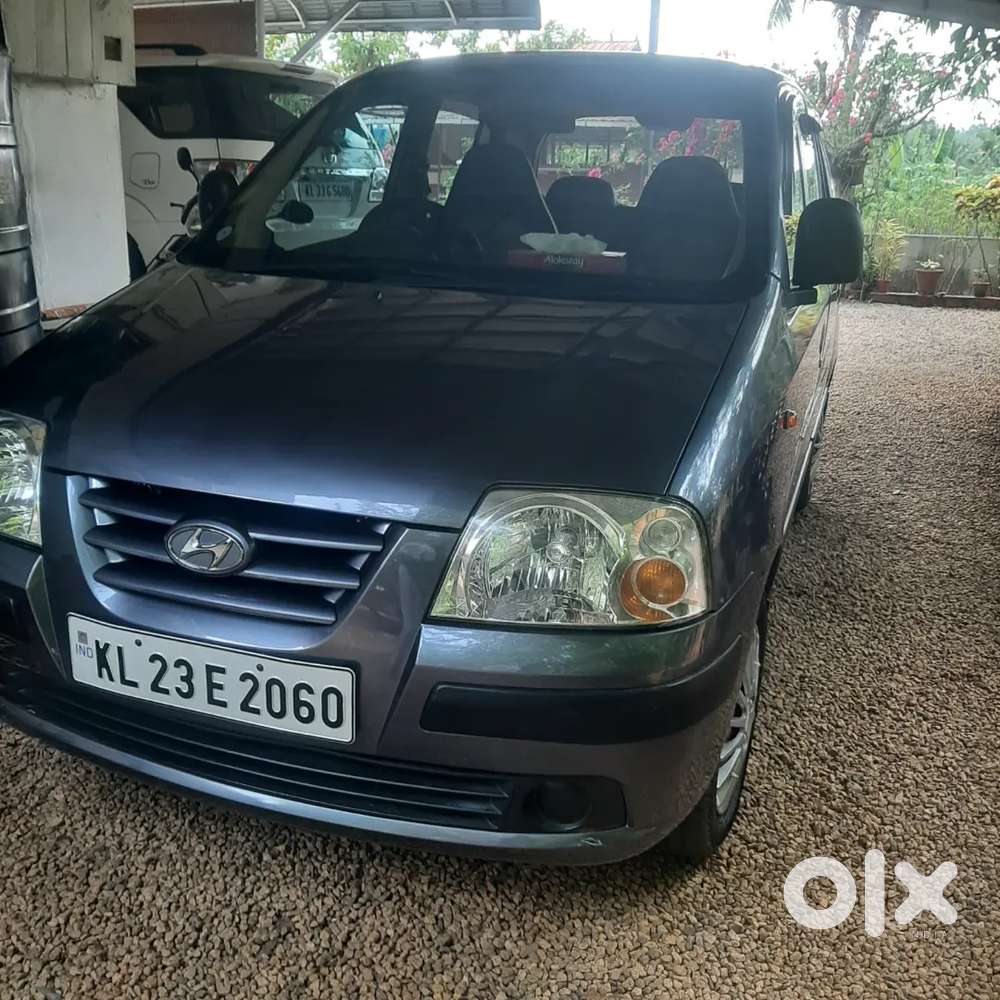 Good Condition,new Tyre.