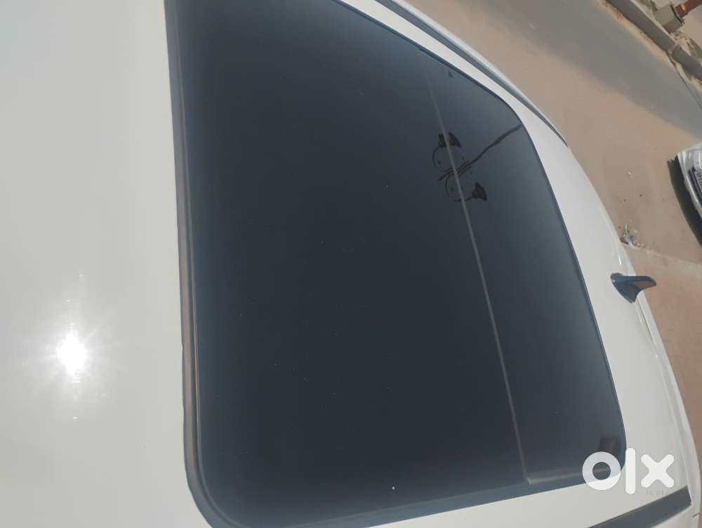 Tata Curvv Creative S 1.5 Kryojet Diesel 6mt, 2025, Diesel