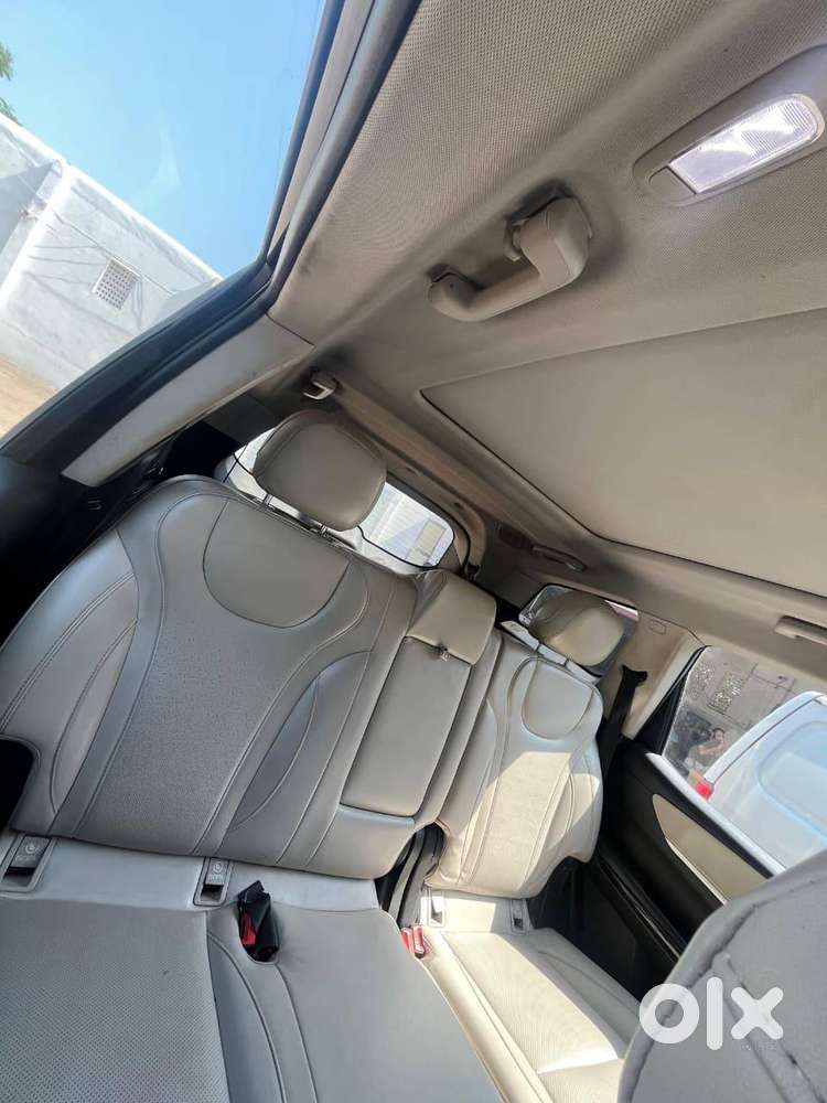Xuv 700 I Am Not A Broker — Direct Owner