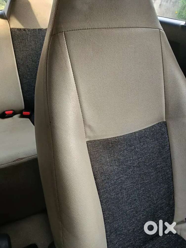Maruti Suzuki Alto K10 2015 Petrol 99000 Km Driven