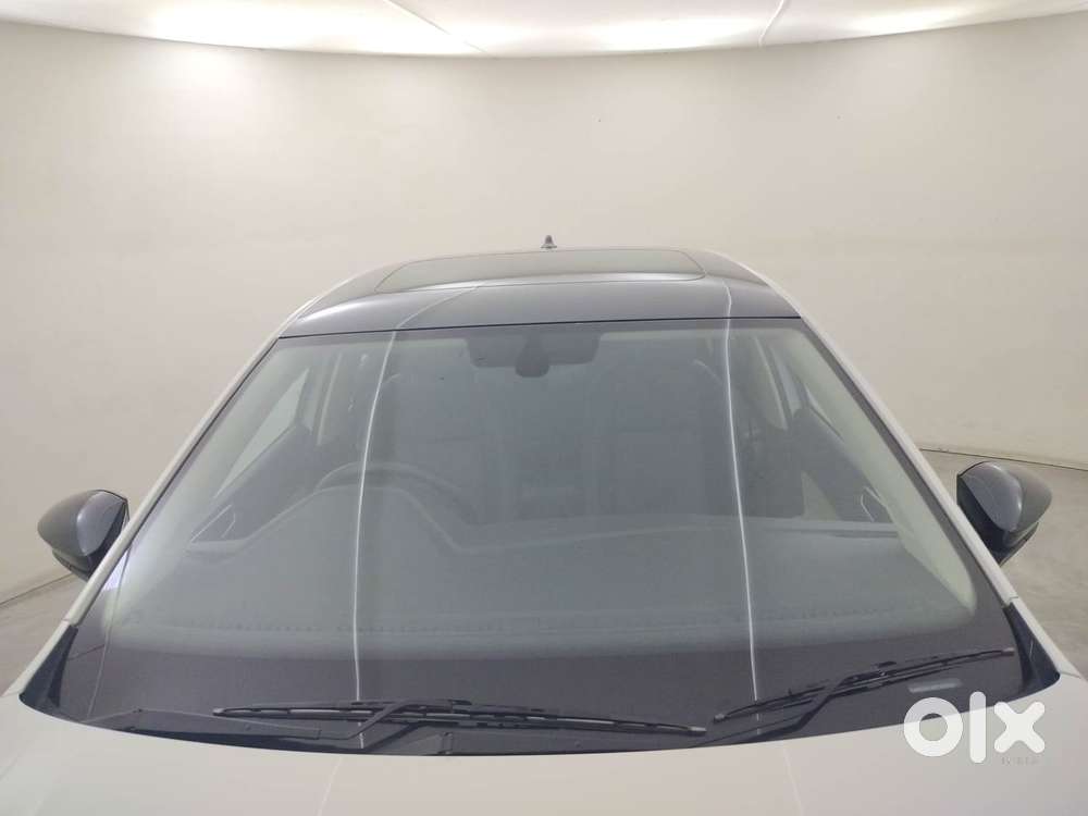 Volkswagen Virtus 1.5 Tsi Gt Plus Evo Dsg, 2022, Petrol