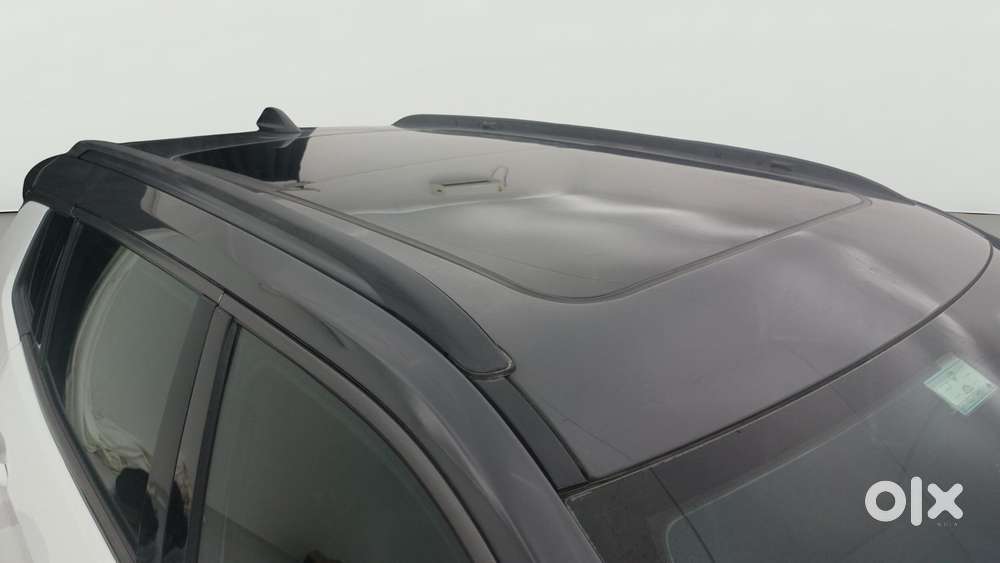 Jeep Compass Model S (o) 2.0 Diesel, 2022, Diesel