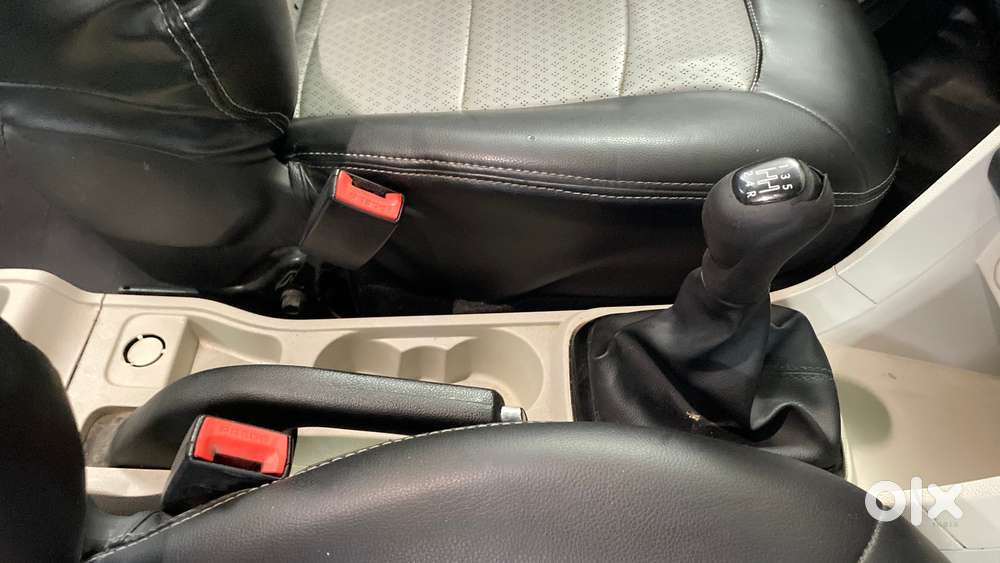 Tata Tiago 1.2 Revotron Xz Plus, 2022, Cng & Hybrids