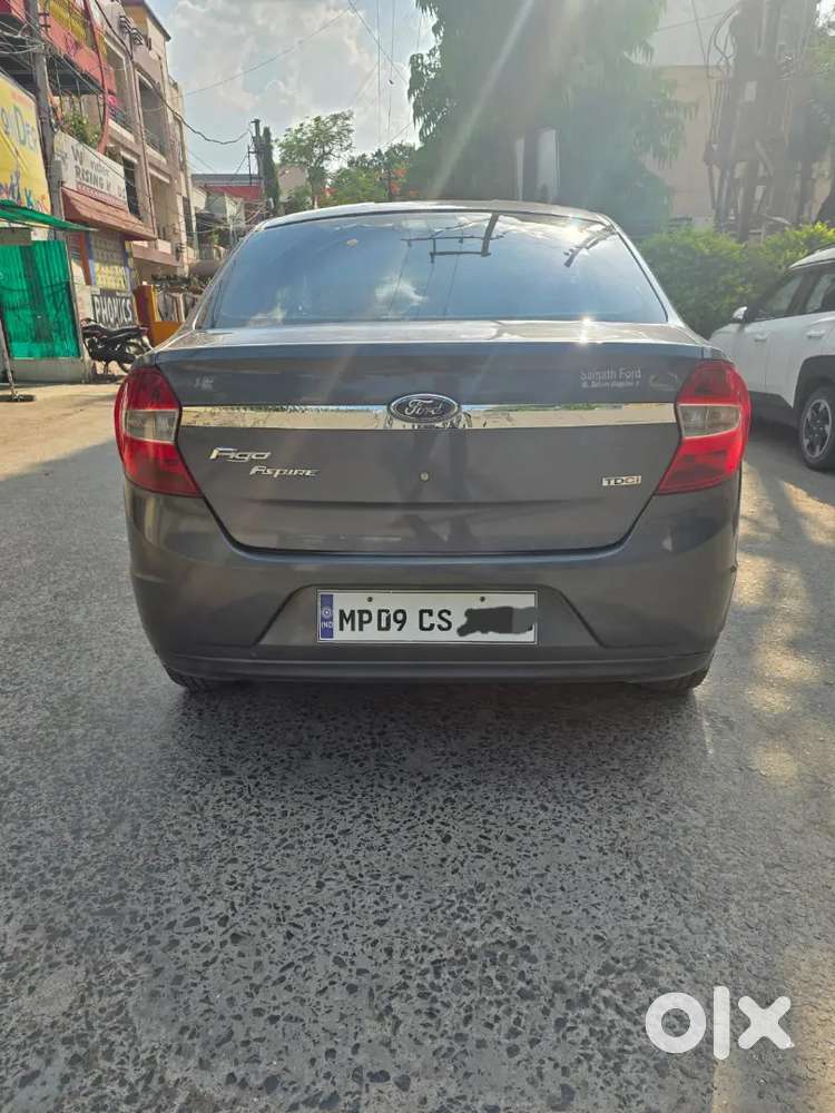 Top Condition Single Hand Drive Fully Maintained Vehicle