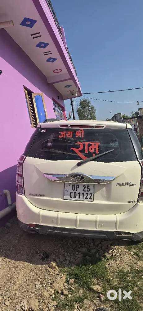 Xuv500 W10 Bilkul Mast Hai Jo Lena Chahta Hai Bahi Msg Kare Faltu Msg
