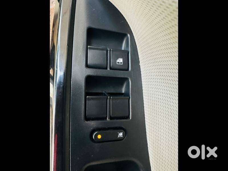 Tata Nexon 1.2 Revotron Xz Plus, 2020, Petrol