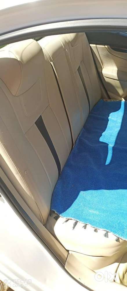 Maruti Suzuki Ciaz 2016 Petrol 50000 Km Driven