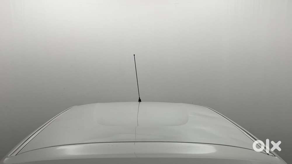 Renault Kwid 2019-ongoing 1.0 Rxt (o), 2019, Petrol