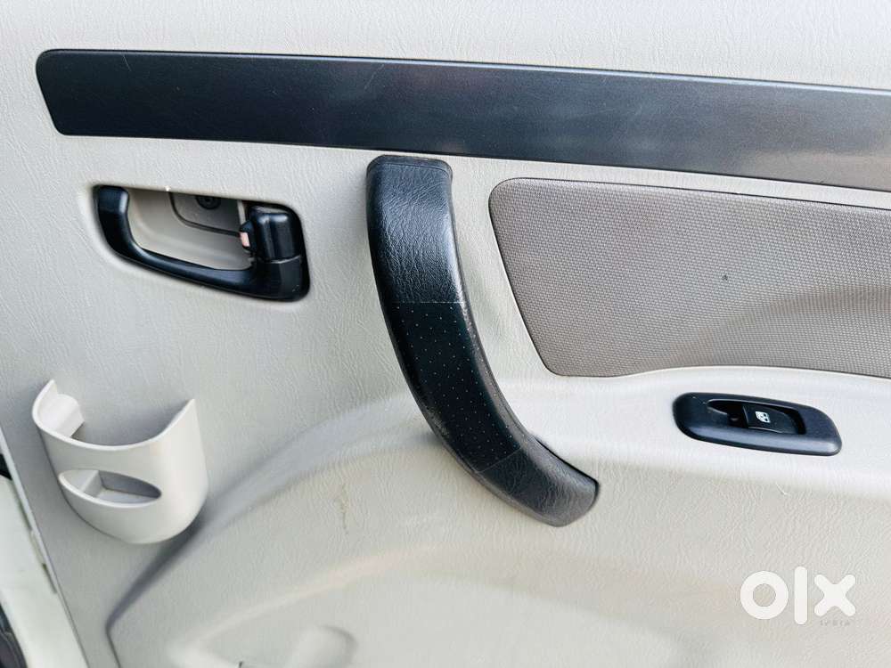Mahindra Scorpio S9, 2019, Diesel