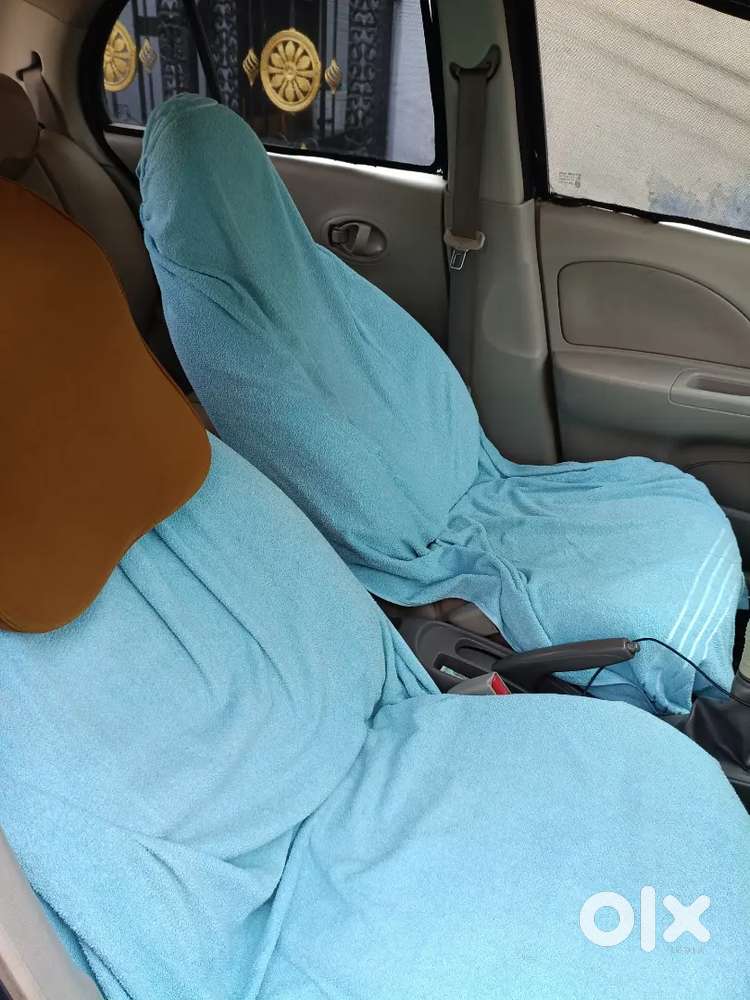 Good In Condition No Time Pass