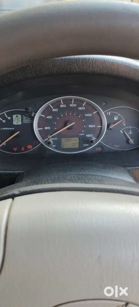 Sco New Vlx Hawk Bs3