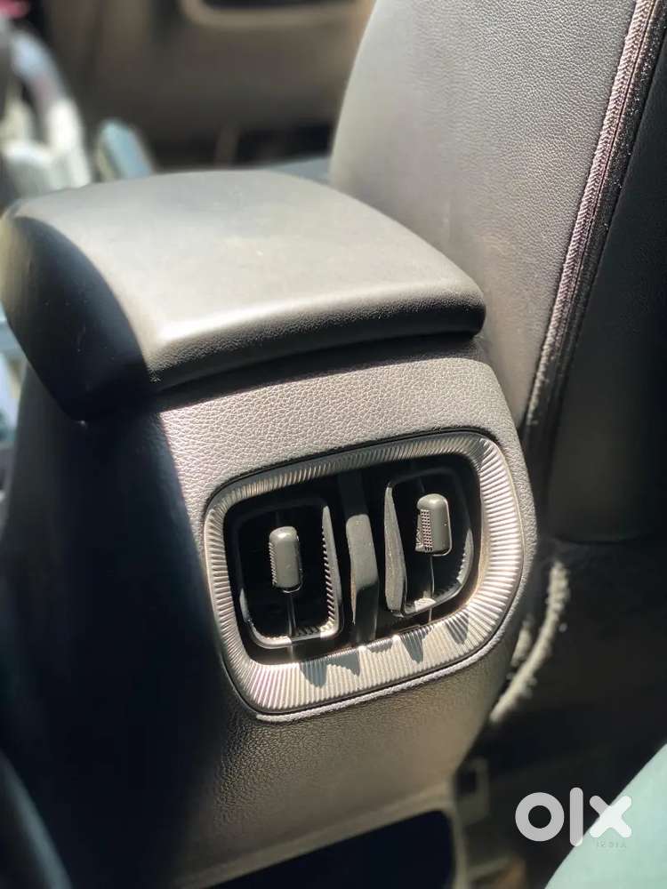 2024 Kia Sonet 1.5 Crdi Diesel 6mt Htk O