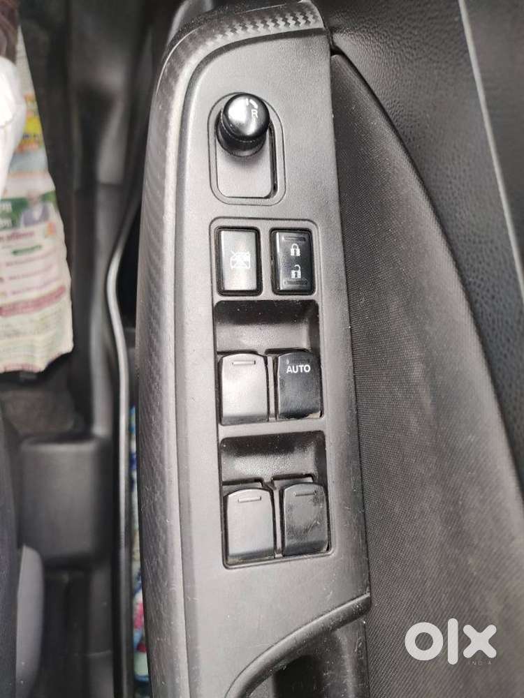 Maruti Suzuki Swift, 2019, Diesel