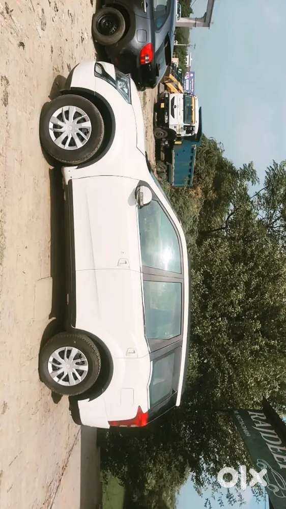 Mahindra Xuv500 2016 Diesel 2wd