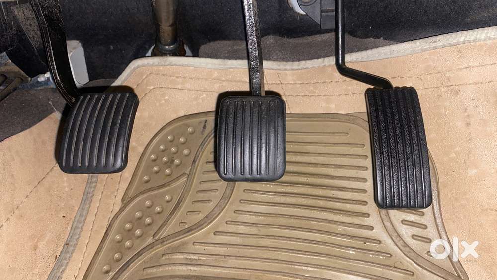 Hyundai I10 Sportz 1.1l, 2015, Petrol