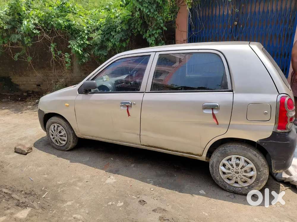 A.c. Ok
Engine Nhi Khula Hai Abhi Tk
