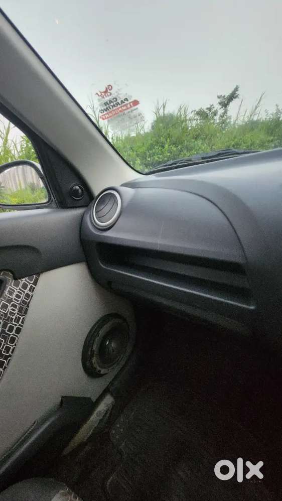 2016 Maruti Suzuki Alto