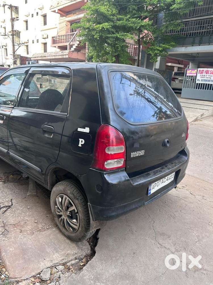 Goood Condition And Neatly Used