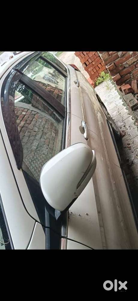 Maruti Suzuki Ertiga Vxi (o) Cng, 2023, Cng & Hybrids