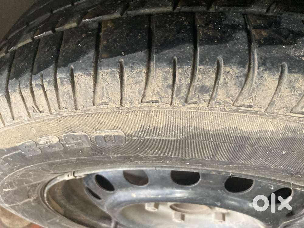 Maruti Suzuki Sx4 2010 Cng & Hybrids Well Maintained