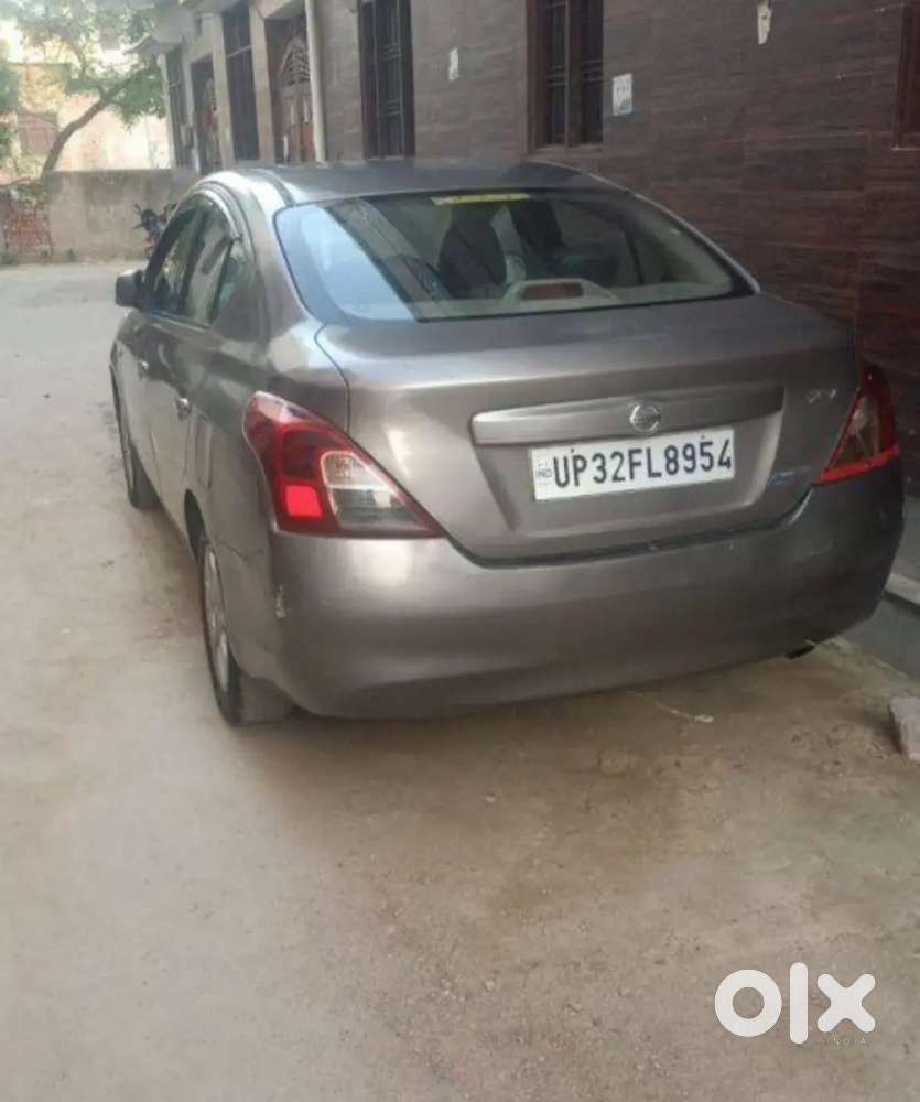 Push Button Start Both Original Key Fully Maintained