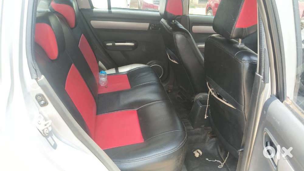Maruti Suzuki Swift Ddis Vdi, 2007, Diesel