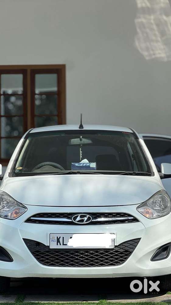 Well Maintained Sports Edition