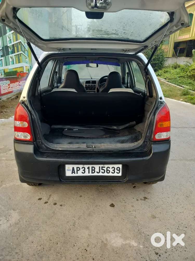 Life 2030 Insurance Force Pollutio Force Child Ac Full Running Car