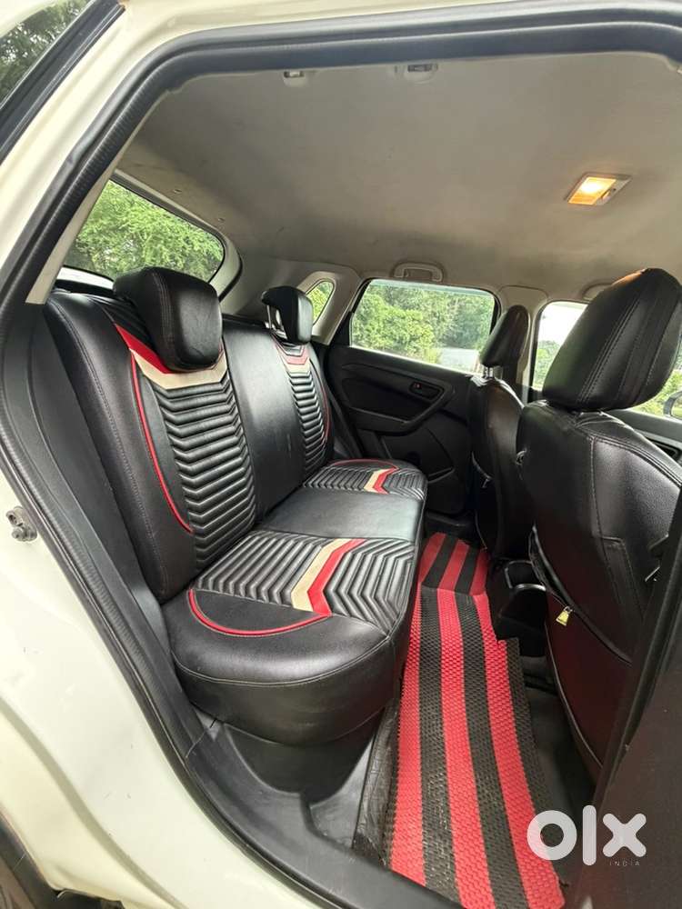 Maruti Suzuki Vitara 2019 Diesel Manual