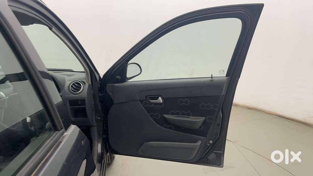 Maruti Suzuki Alto 800 Lxi, 2013, Petrol