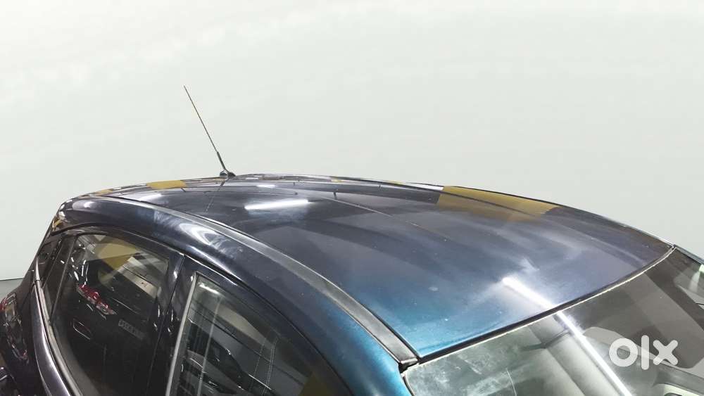 Hyundai Grand I10 Nios Magna 1.2 Kappa Vtvt, 2022, Petrol