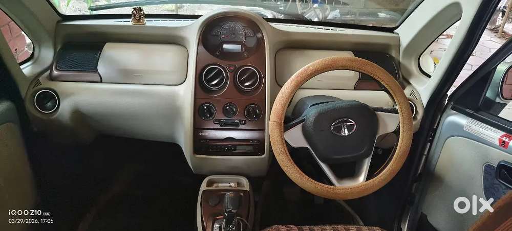 Low Mileage Alert
2016 Full Option Automatic 
25000 Kms Run Only