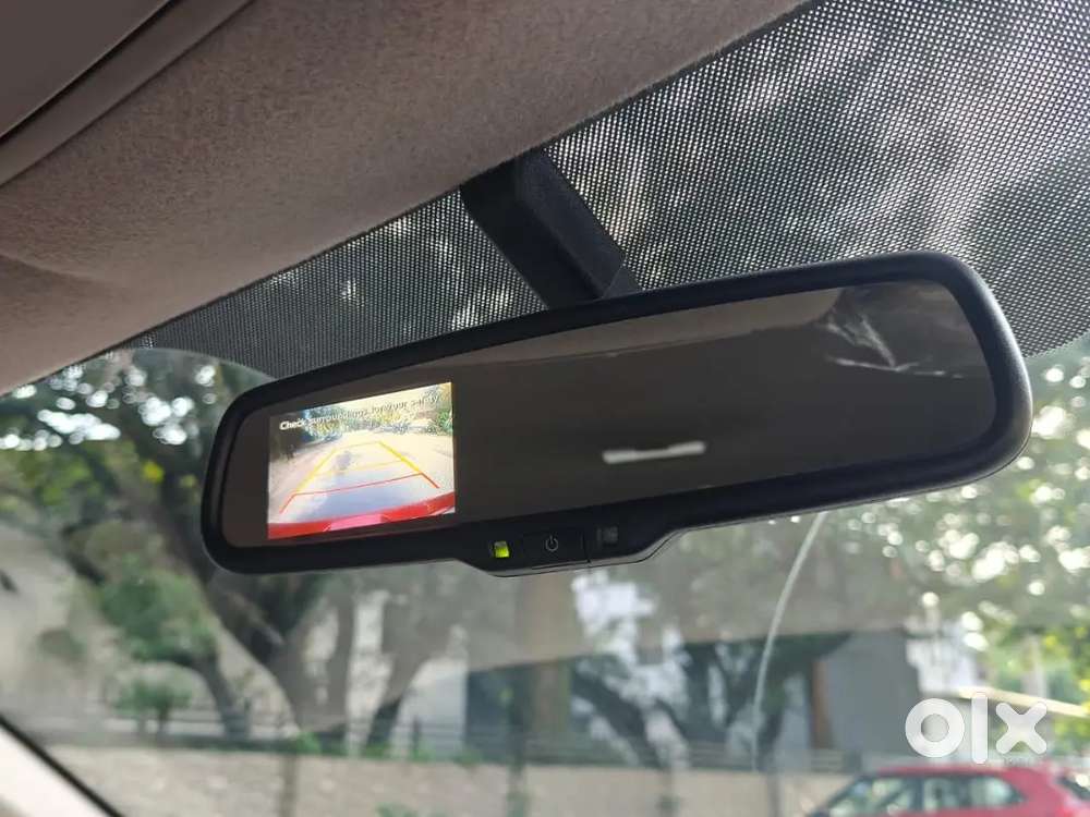 Hyundai Elite I20 2015 Petrol Well Maintained