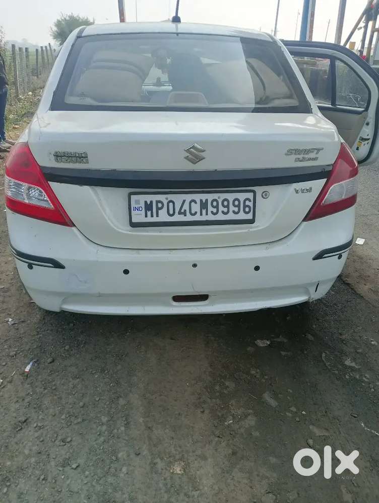 Gaadi Halka Touching Hona H