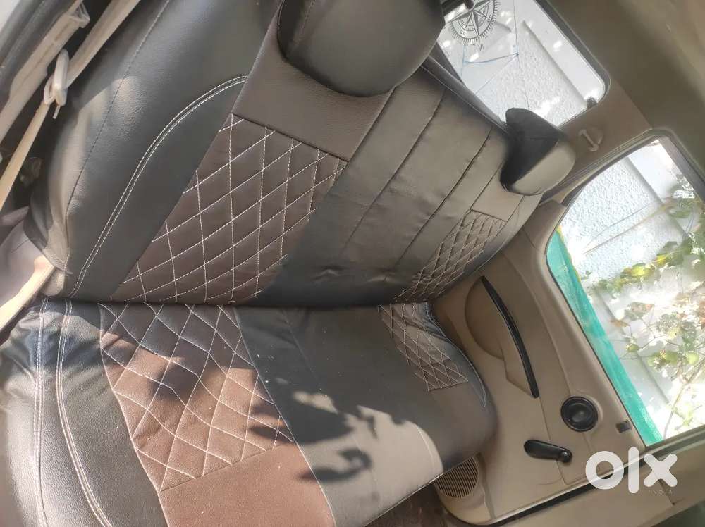 Mahindra Xylo 2016december Diesel Well Maintained