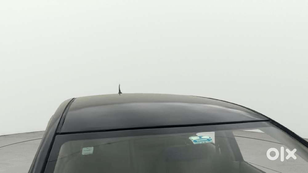 Honda Amaze S I-dtech, 2013, Diesel