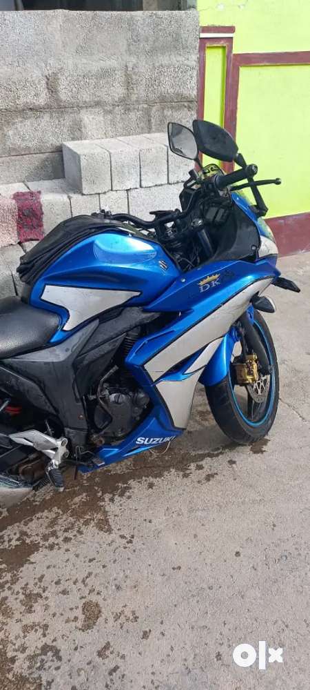 Olx arcot online bikes