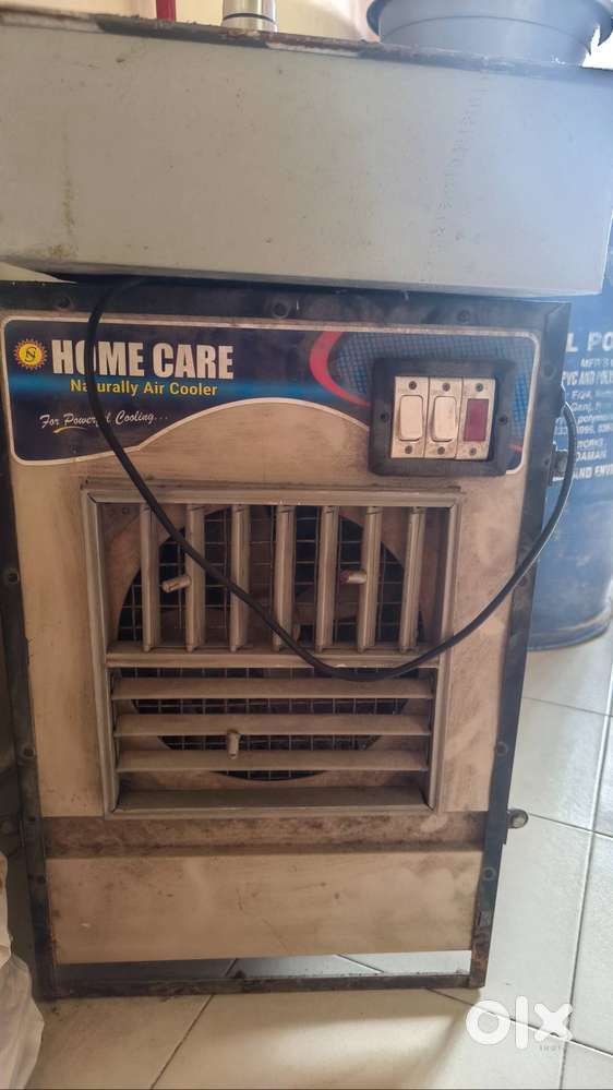 Excellent Condition Air Cooler
