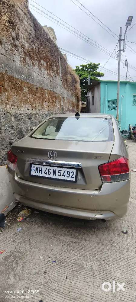 Urgent Selling