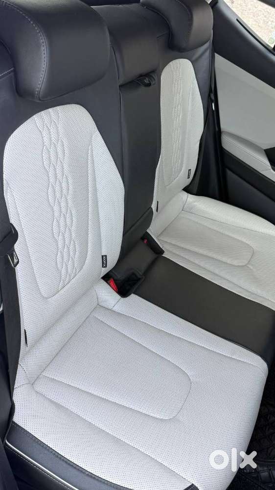 Hyundai Creta 1.5 Sx (o) Diesel At, 2022, Diesel