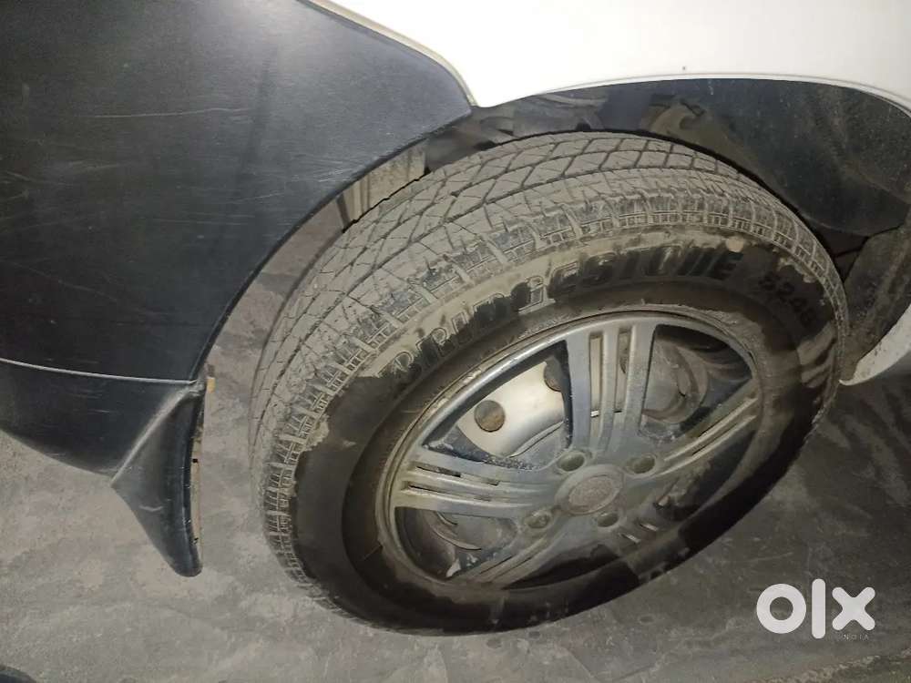 2012 Maruti Suzuki Alto