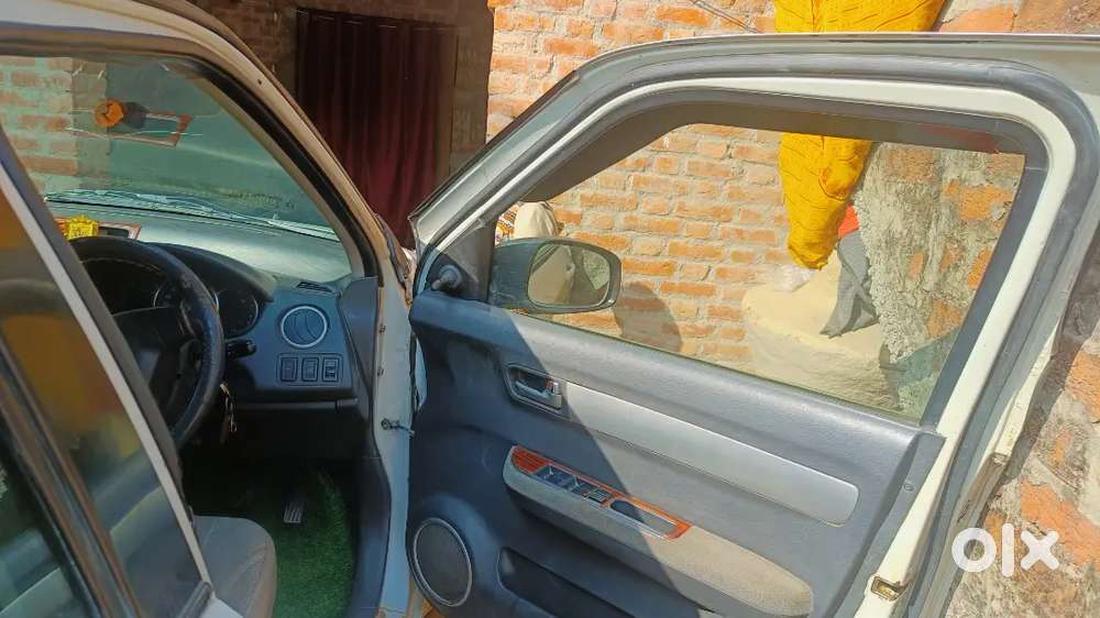 Maruti Suzuki Swift Dzire Diesel 80000 Km Driven