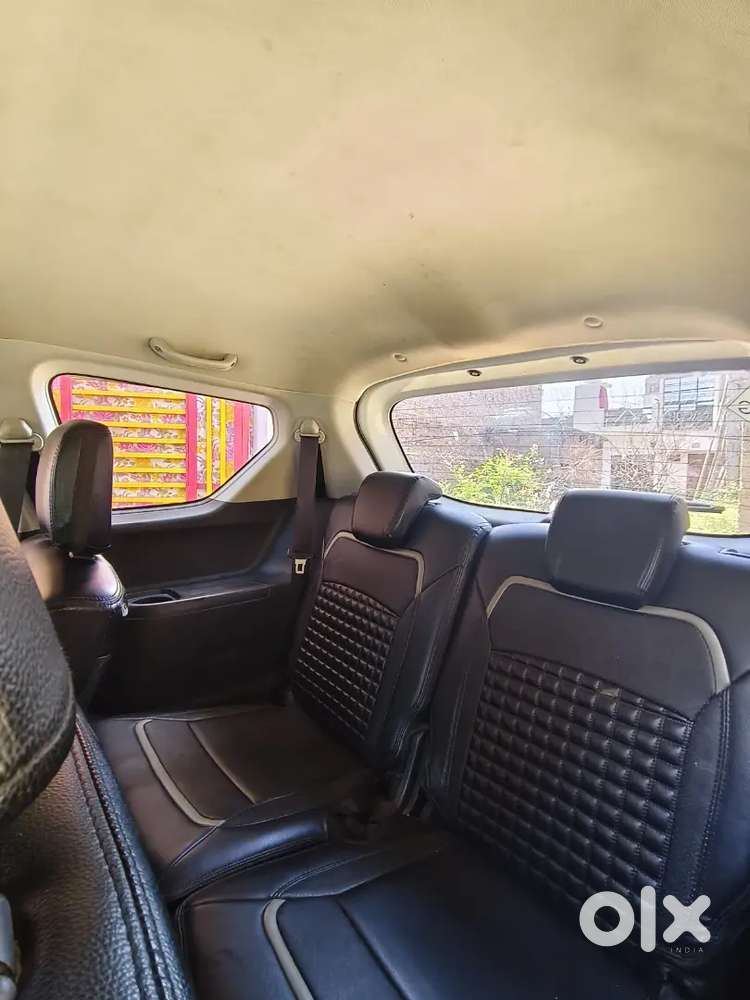 Maruti Suzuki Xl6 2024