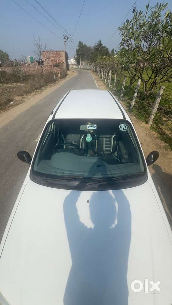 Maruti Suzuki Alto K10 2012 Petrol Well Maintained