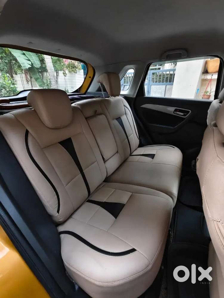 Maruti Suzuki Vitara 2016 Diesel