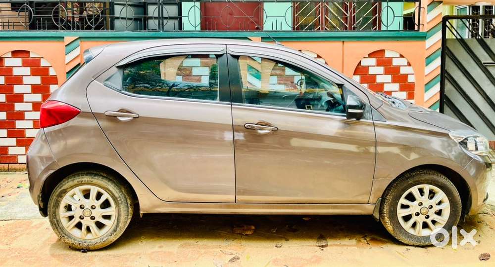 Excellent Condition Inside & Out, Clean Interior With Zero Issues.